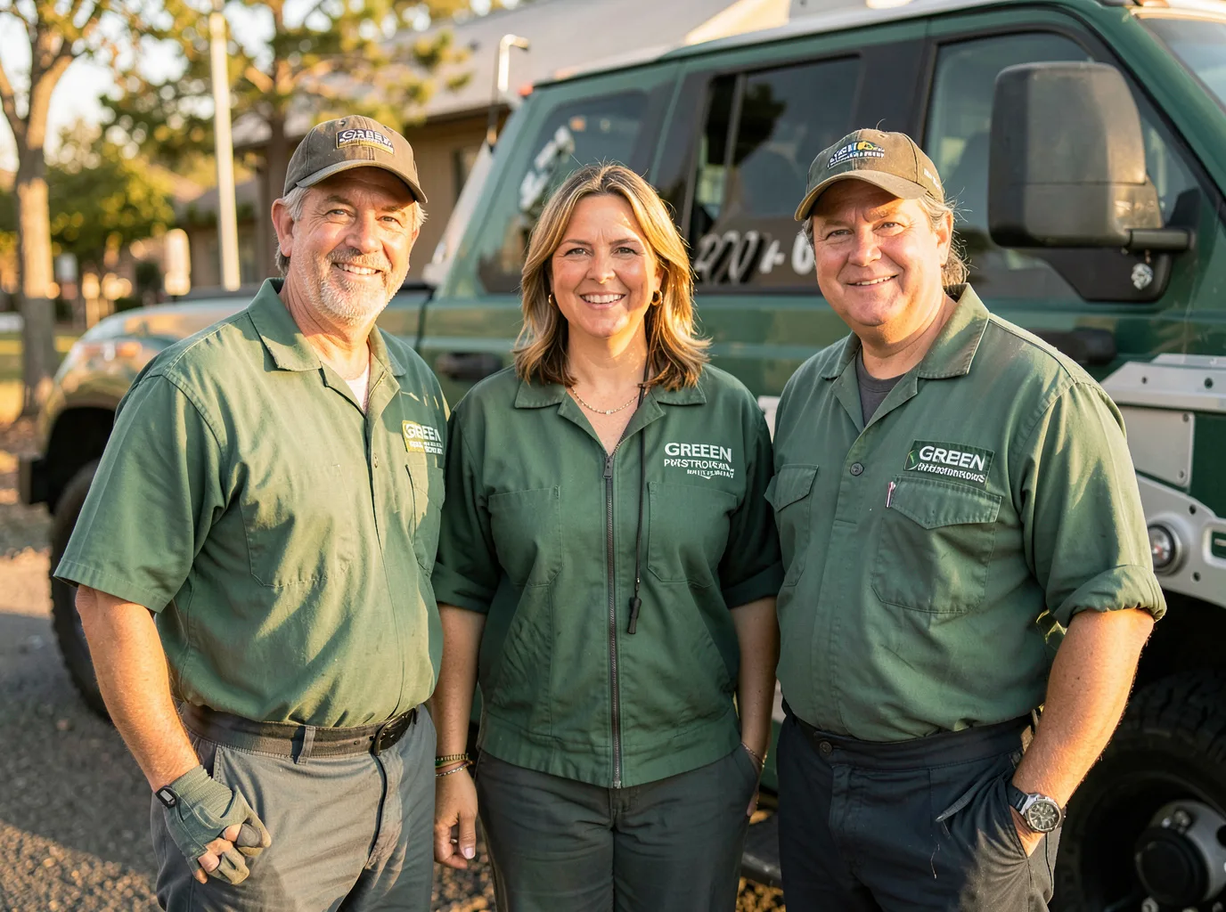 Water Damage Restoration company in Six Mile, SC